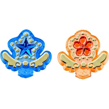 Amazon.co.jp 最新リリース: ベルト・なりきりアイテム の新着